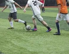 德國杯,強激戰,門興大勝拜,九游会中心官网,九游会中心App,九游会互动,九游会娱乐,九游会平台