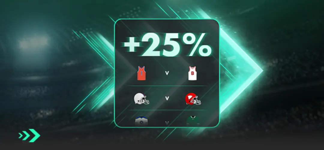 德媒,吉拉西缺席,多特对因茨,九游会中心官网,九游会中心App,九游会互动,九游会娱乐,九游会平台