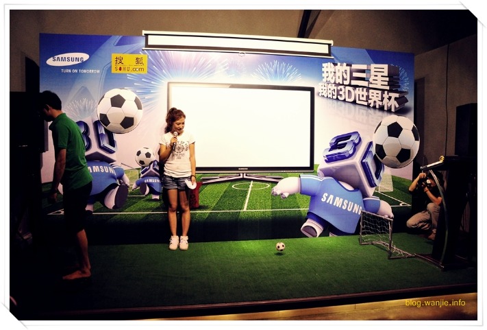 乒超女子团,体总决赛颁,奖典礼盛大,九游会中心官网,九游会中心App,九游会互动,九游会娱乐,九游会平台