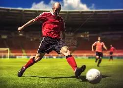 当红后卫实,力哪家强,九游会中心,九游会中心官网,九游会中心App,九游会互动,九游会娱乐,九游会平台