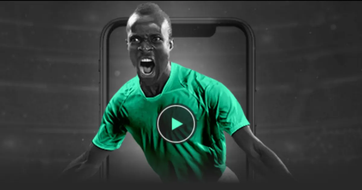 乒超女子团,体总决赛颁,奖典礼盛大,九游会中心官网,九游会中心App,九游会互动,九游会娱乐,九游会平台