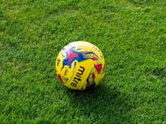 海港队武磊,关键进球,战胜沧州,九游会中心官网,九游会中心App,九游会互动,九游会娱乐,九游会平台