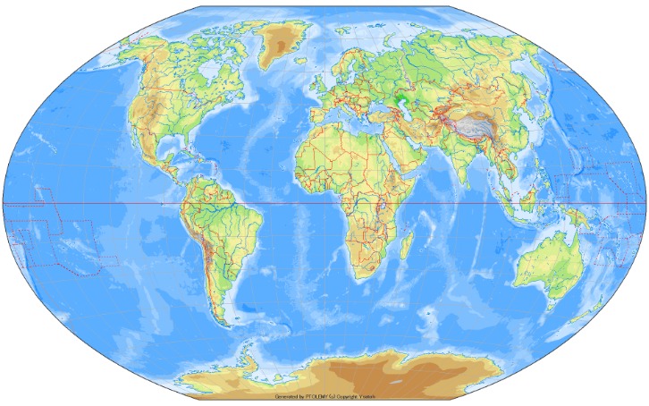 郑钦文收入,激增引关注,领跑,九游会中心官网,九游会中心App,九游会互动,九游会娱乐,九游会平台