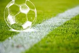 烟台双语实,验学校,韵律飞扬,九游会中心官网,九游会中心App,九游会互动,九游会娱乐,九游会平台