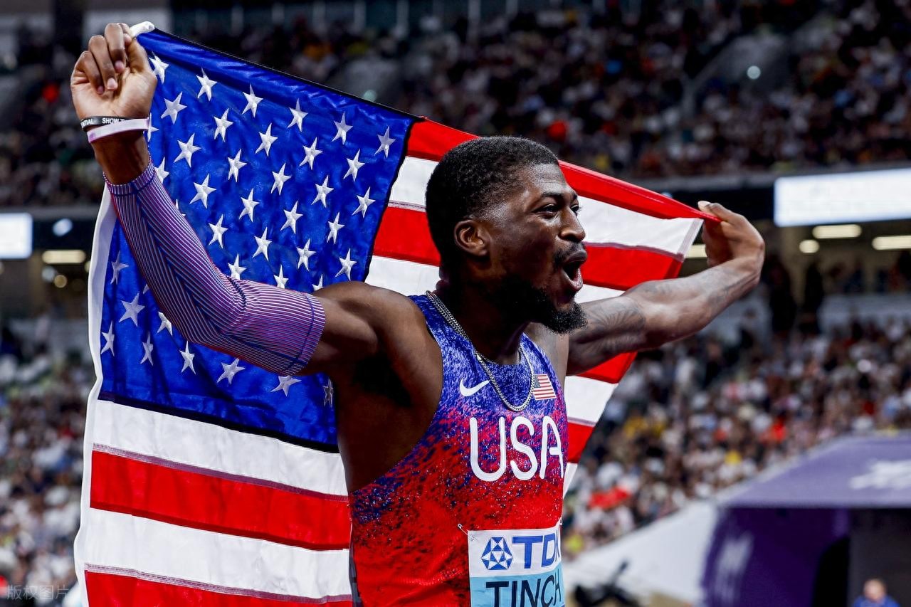 当红后卫实,力哪家强,九游会中心,九游会中心官网,九游会中心App,九游会互动,九游会娱乐,九游会平台