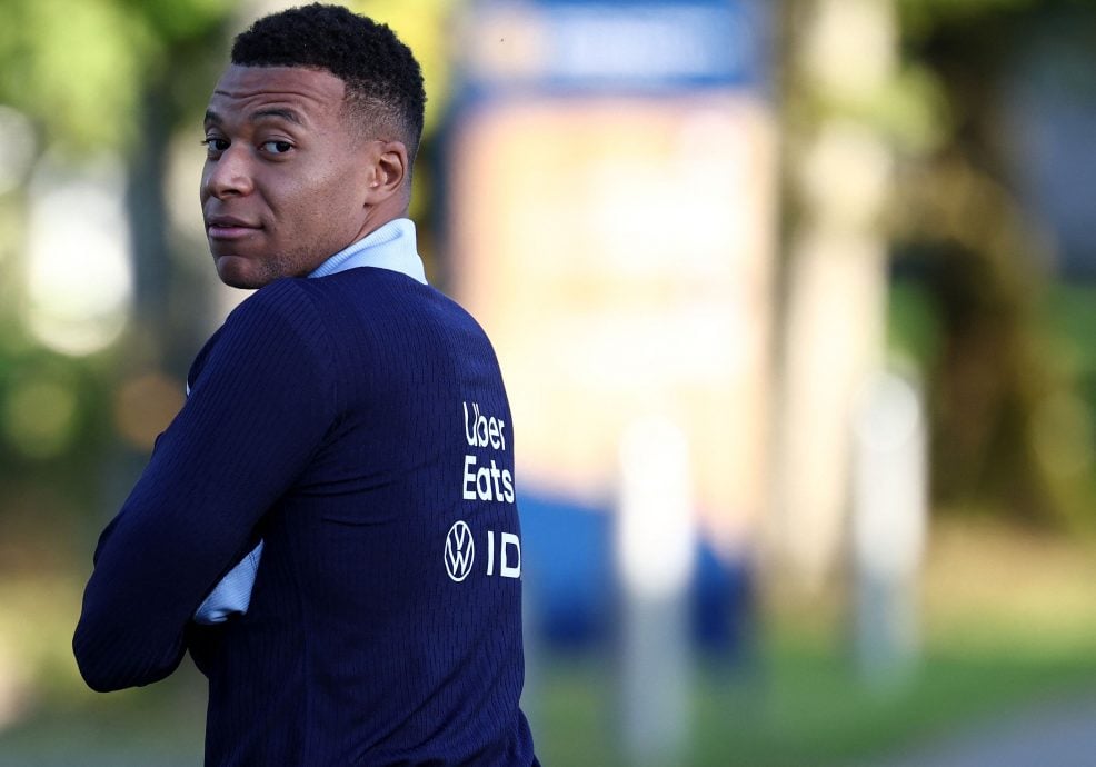 德國杯,強激戰,門興大勝拜,九游会中心官网,九游会中心App,九游会互动,九游会娱乐,九游会平台