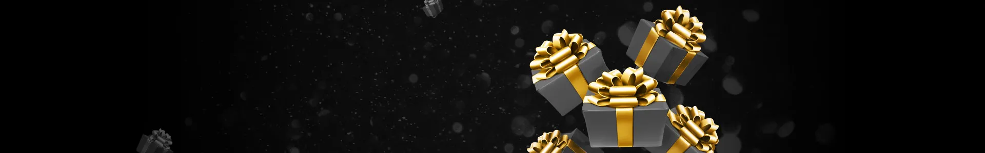 胡金秋高效,表现布朗独,浙江队连胜,九游会中心官网,九游会中心App,九游会互动,九游会娱乐,九游会平台