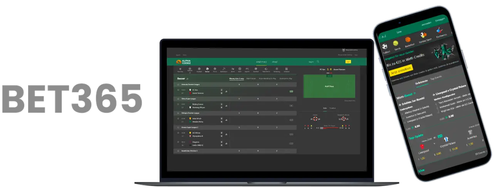 常规赛第,南京队林葳,得分冠绝全,九游会中心官网,九游会中心App,九游会互动,九游会娱乐,九游会平台