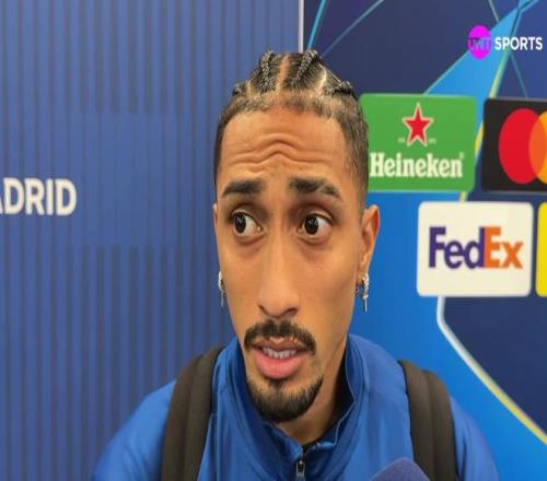 枪手夺冠激,怒网友种族,攻击福法纳,九游会中心官网,九游会中心App,九游会互动,九游会娱乐,九游会平台