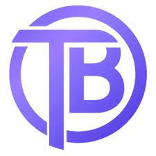 泽连斯基,日与特朗普,会面,九游会中心官网,九游会中心App,九游会互动,九游会娱乐,九游会平台