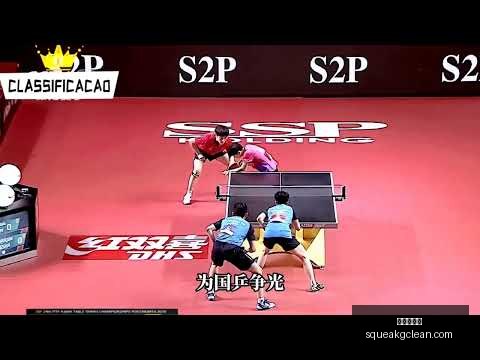 后天八卦图,象征解析,详述排列顺,九游会中心官网,九游会中心App,九游会互动,九游会娱乐,九游会平台