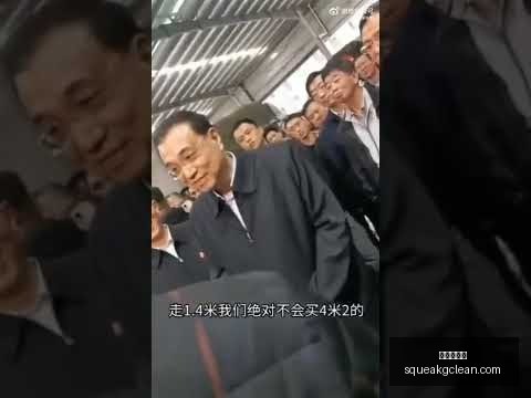 后天八卦图,象征解析,详述排列顺,九游会中心官网,九游会中心App,九游会互动,九游会娱乐,九游会平台