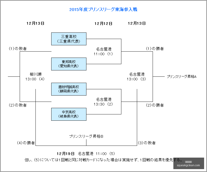球星欧文左,膝受伤,继承科比遗,九游会中心官网,九游会中心App,九游会互动,九游会娱乐,九游会平台
