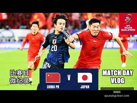埃梅裏盼利,昂貝利突破,四強邊界,九游会中心官网,九游会中心App,九游会互动,九游会娱乐,九游会平台