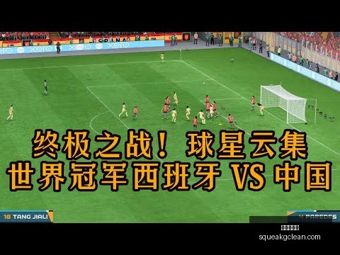 曼城与纽卡,战平,格瓦迪奥尔,九游会中心官网,九游会中心App,九游会互动,九游会娱乐,九游会平台