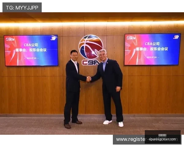 基米希续约,公开,孔帕尼支持,九游会中心官网,九游会中心App,九游会互动,九游会娱乐,九游会平台
