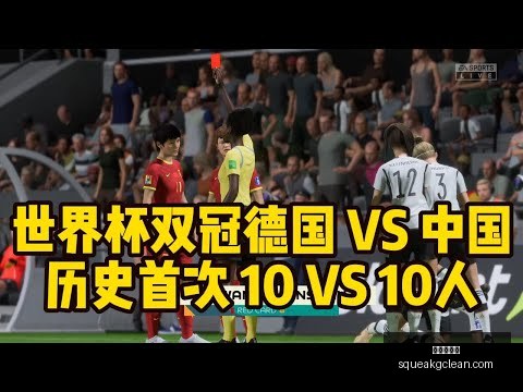 中国女子水,球队点球大,战问鼎亚锦,九游会中心官网,九游会中心App,九游会互动,九游会娱乐,九游会平台