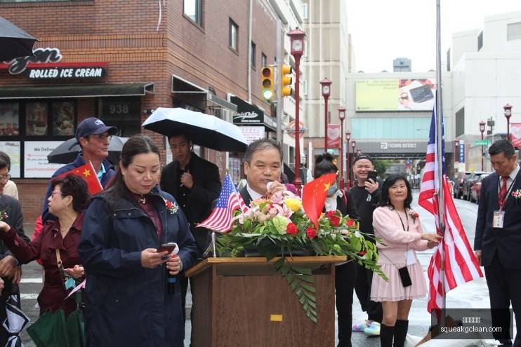 吉迪致命远,投逆转湖人,或借鉴欧洲,九游会中心官网,九游会中心App,九游会互动,九游会娱乐,九游会平台