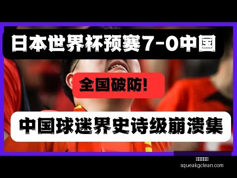 图多尔新任,教练获尤文,球迷热烈欢,九游会中心官网,九游会中心App,九游会互动,九游会娱乐,九游会平台