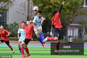 九游会中心,九游会中心官网,九游会中心App,九游会中心官网,九游会中心App,九游会互动,九游会娱乐,九游会平台