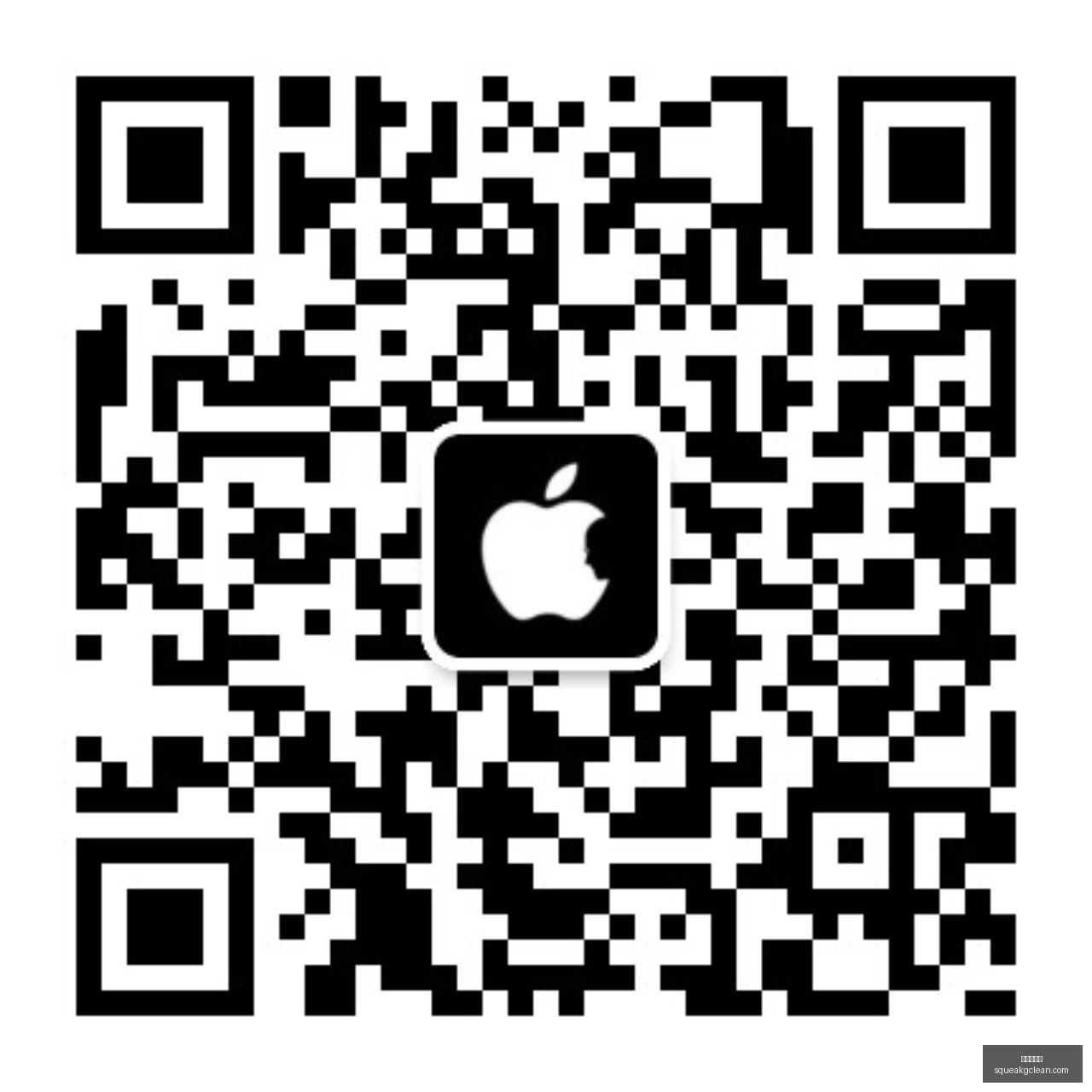 京津冀游戏,行业人才盛,双选会盛大,九游会中心官网,九游会中心App,九游会互动,九游会娱乐,九游会平台