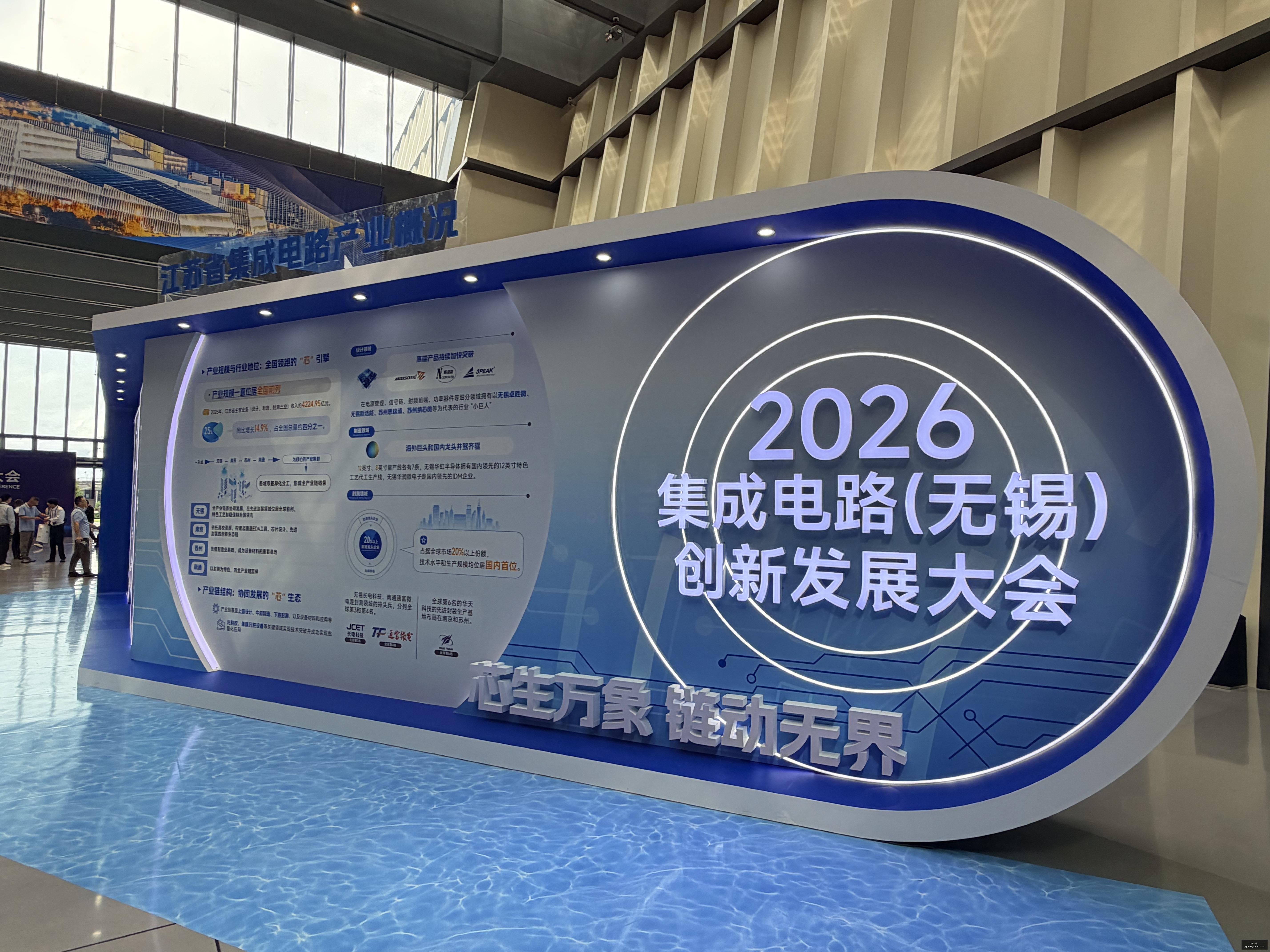 深度解析,小时抓住机,信心满满,九游会中心官网,九游会中心App,九游会互动,九游会娱乐,九游会平台