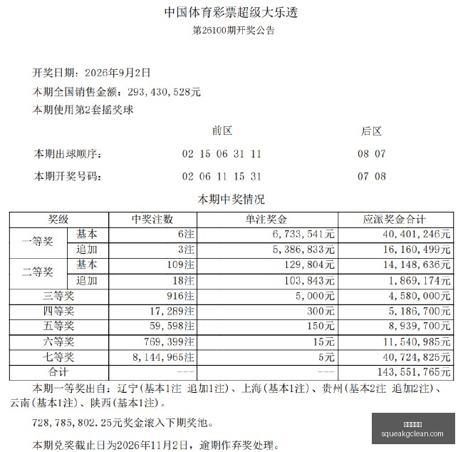 足球终极指,颜骏凌,次扑救亮点,九游会中心官网,九游会中心App,九游会互动,九游会娱乐,九游会平台