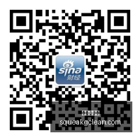 足球终极指,颜骏凌,次扑救亮点,九游会中心官网,九游会中心App,九游会互动,九游会娱乐,九游会平台