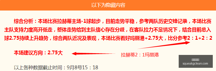 国产音游新,秀动物城咖,啡店即将上,九游会中心官网,九游会中心App,九游会互动,九游会娱乐,九游会平台
