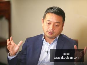 国产音游新,秀动物城咖,啡店即将上,九游会中心官网,九游会中心App,九游会互动,九游会娱乐,九游会平台
