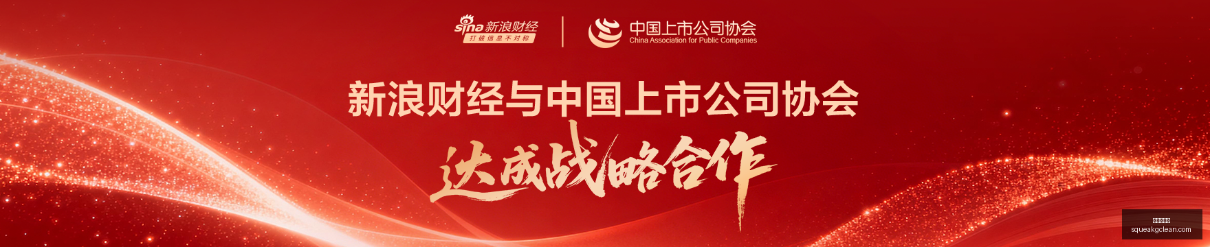 电竞手机,游戏新飞跃,九游会中心,九游会中心官网,九游会中心App,九游会互动,九游会娱乐,九游会平台