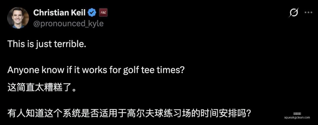网易新游上,新英雄助阵,电竞热潮,九游会中心官网,九游会中心App,九游会互动,九游会娱乐,九游会平台