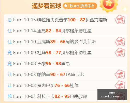 华为,折叠屏新品,发布,九游会中心官网,九游会中心App,九游会互动,九游会娱乐,九游会平台