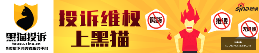 必读,热菜中窥见,总书记敬老,九游会中心官网,九游会中心App,九游会互动,九游会娱乐,九游会平台