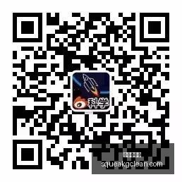最新,华为携手赛,力斯开启五,九游会中心官网,九游会中心App,九游会互动,九游会娱乐,九游会平台