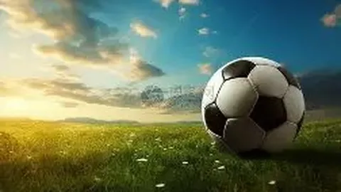 郑钦文收入激增引关注，领跑2025女子运动员收入榜，向谷爱凌发起猛烈冲击