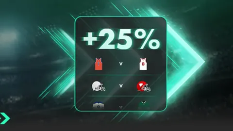 德媒：吉拉西缺席多特对因茨的比赛