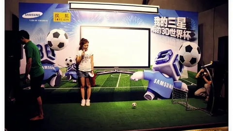 乒超女子团体总决赛颁奖典礼盛大开幕