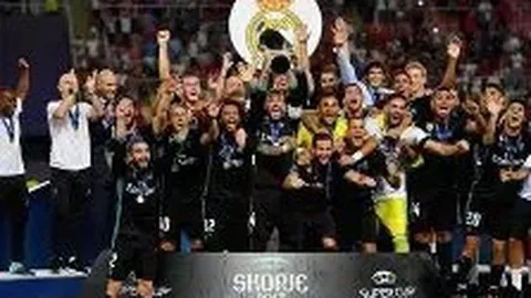 烟台双语实验学校：韵律飞扬，体教融合，双语并进焕新彩