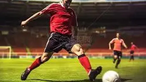 NBA当红后卫实力哪家强？