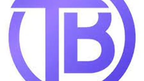 泽连斯基28日与特朗普会面，将探讨三大关键议题