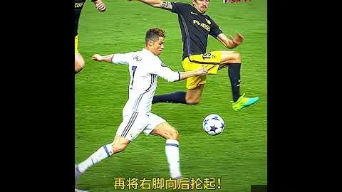 “多特蒙德以3-0完胜弗赖堡，马伦双响菲尔克鲁格助威”