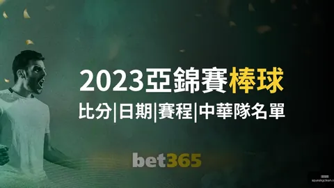 []杜兰特最后时，九游会娱乐，刻跳投绝杀，压哨中投锁定胜局