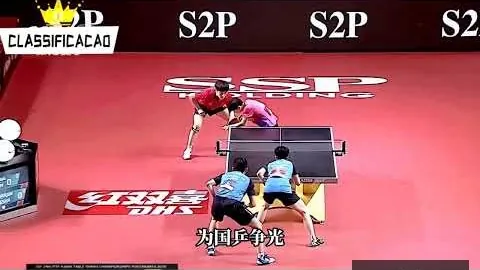 后天八卦图象征解析：详述排列顺序与口诀