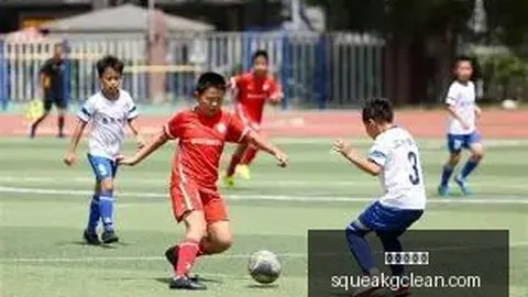 帕拉蒂奇或与阿莱格里在米兰重逢，意媒透露会面细节