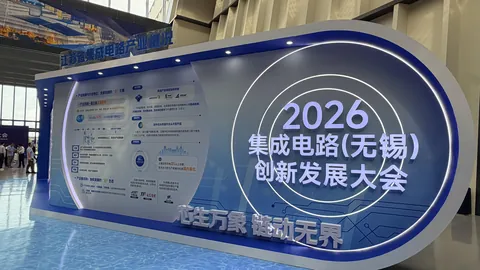 深度解析6小时抓住机会，信心满满
