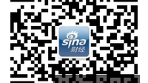 微信新功能：AI 助手陪你聊天，体验小微 AI 社交终极指南