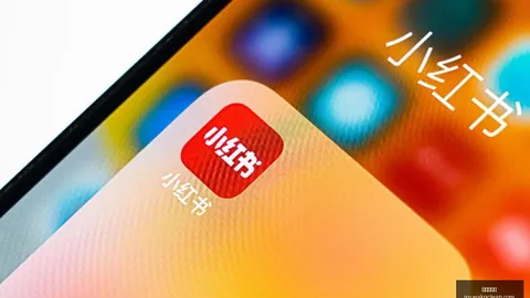 皇马2-0毕巴胜利：贝林厄姆精准助攻，罗德里戈制胜双响
