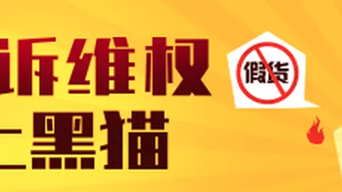 2026必读：热菜中窥见总书记敬老情怀深度解读
