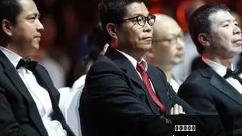2026最新：华为携手赛力斯开启五年深度合作，问界业务全面升级，签约现场